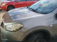 Second-hand Nissan X-Trail 110 CP (80 kW) 2012 SUV