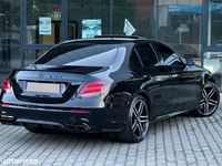 second-hand Mercedes S63 AMG E AMG4Matic+ AMG Speedshift MCT-9G Final Edition
