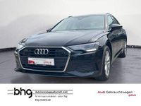 Second-hand Audi A6 286 CP (210 kW) 2022 Break