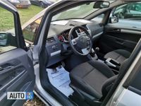 second-hand Opel Zafira 7 loc clima euro4