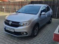 second-hand Dacia Logan 1.5 dCi Easy-R Prestige