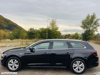 second-hand Renault Talisman GrandTour ENERGY dCi 110 LIFE