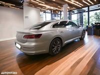 second-hand VW Arteon 1.5 TSI ACT OPF DSG Elegance