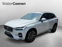 Second-hand Volvo XC60 Plus 398 CP (292 kW) 2023 SUV