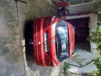 Imagine 2