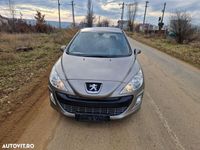 second-hand Peugeot 308 1.4 VTi Acces