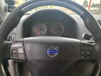 Second-hand Volvo V50 80 CP (58 kW) 2008 Gri Break