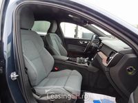 second-hand Volvo S60 2022 2.0 null 392 CP 24.370 km - 46.470 EUR - leasing auto