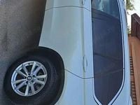 Second-hand BMW X5 258 CP (189 kW) 2014 SUV