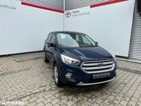 second-hand Ford Kuga 1.5 EcoBoost 4WD Aut. Trend