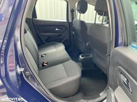 second-hand Dacia Duster 1.5 Blue dCi 4WD Prestige jante 16"
