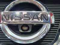 second-hand Nissan Qashqai 1.5 dCi DPF 360