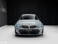 Second-hand BMW M340 M Sport 374 CP (275 kW) 2022 Culoaregri Berlinǎ