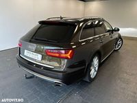 second-hand Audi A6 Allroad 3.0 TFSI Quattro S tronic