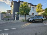 Second-hand VW Touareg 262 CP (192 kW) 2018 Culoaregri SUV