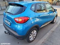 second-hand Renault Captur ENERGY TCe 90 Start&Stop Dynamique