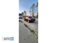 second-hand Alfa Romeo 156 1900