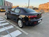 second-hand Alfa Romeo 159 