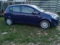 second-hand Opel Corsa 1.2 16V EcoFLEX Active