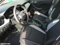 Nouă Skoda 110 R Selection 115 CP (84 kW) 2025 Culoaregri Break