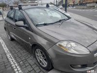 second-hand Fiat Bravo 