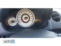 second-hand Mazda 2 1.3