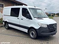 Second-hand Mercedes 170 170 CP (125 kW) 2022 Culoarealb Hatchback