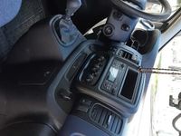 Second-hand Opel Vivaro 70 CP (51 kW) 2018 Monovolum