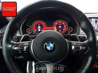 second-hand BMW X6 2019 3.0 Diesel 258 CP 54.987 km - 54.550 EUR - leasing auto