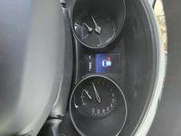 Second-hand Toyota C-HR 2021 SUV