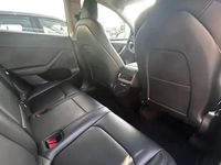 Second-hand Tesla Model Y 378 kW (514 CP) 2022 SUV
