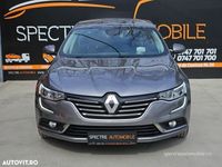 second-hand Renault Talisman ENERGY TCe 150 EDC LIFE