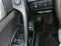 Second-hand Honda Accord 156 CP (114 kW) 2009 Gri Berlinǎ