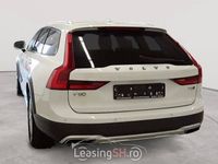 second-hand Volvo V90 CC 