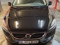 second-hand Volvo V40 D2 Basic