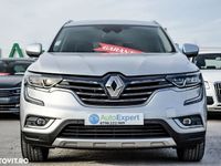 second-hand Renault Koleos ENERGY dCi 130 INTENS