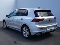 second-hand VW Golf NoulStyle 2.0 TDI DSG