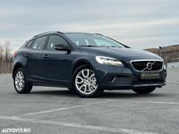 second-hand Volvo V40 CC D2 Plus