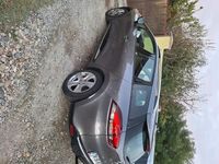 Second-hand Renault Clio GrandTour 2014 Break