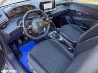 Second-hand Peugeot 208 Active 75 CP (55 kW) 2020 Culoaregri Hatchback