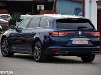 second-hand Renault Talisman 