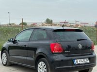 second-hand VW Polo 1.2 TDI Life 2014 · 194 000 km · 1 199 cm3 · Diesel