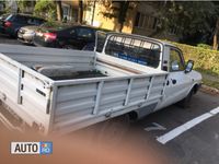 second-hand Dacia Pick up 61