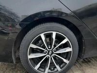 Second-hand Hyundai i40 141 CP (103 kW) 2015 Negru Break