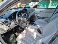 Second-hand Mercedes A220 170 CP (125 kW) 2013 Break