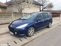 second-hand Peugeot 307 2.0HDi FAP Confort