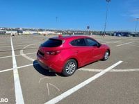 second-hand Mazda 3 G120 Attraction