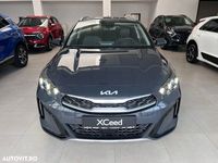 second-hand Kia XCeed 1.6 GDI 6DCT PHEV Vision