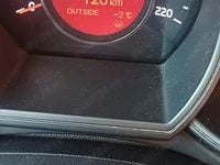 Second-hand Kia Rio 90 CP (66 kW) 2012