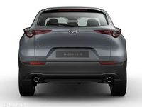 second-hand Mazda CX-30 e-SKYACTIV G150 AT MHEV Exclusive-Line